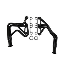 Hooker 5901HKR - Competition Full Length Header