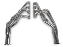 Hooker 6116-1HKR - Super Competition Full Length Header