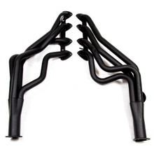 Hooker 6114HKR - Super Competition Full Length Header