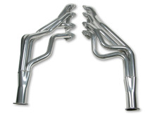 Hooker 6114-1HKR - Super Competition Full Length Header