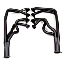Hooker 6115HKR - Super Competition Full Length Header