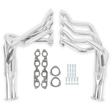 Hooker 2841-1HKR - Super Competition Long Tube Header