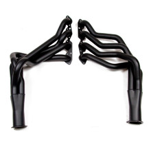 Hooker 2841HKR - Super Competition Long Tube Header