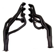 Hooker 6130HKR - Super Competition Full Length Header