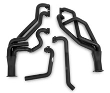 Hooker 6208HKR - Super Competition Full Length Header