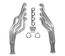 Hooker 6209-1HKR - Super Competition Full Length Header
