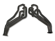 Hooker 6134HKR - Super Competition Full Length Header
