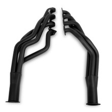 Hooker 6209HKR - Super Competition Full Length Header