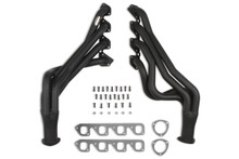 Hooker 6915HKR - Super Competition Full Length Header