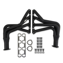 Hooker 6904HKR - Super Competition Full Length Header