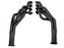 Hooker 6210HKR - Super Competition Full Length Header