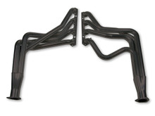 Hooker 6910HKR - Super Competition Full Length Header