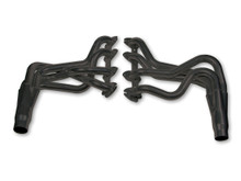 Hooker 6905HKR - Super Competition Full Length Header