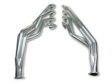 Hooker 6920-1HKR - Super Competition Full Length Header
