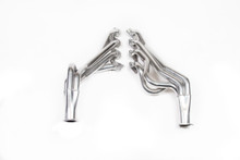 Hooker 6915-1HKR - Super Competition Full Length Header