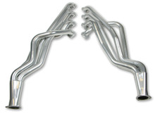 Hooker 6811-1HKR - Super Competition Full Length Header