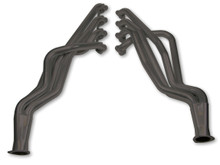 Hooker 6811HKR - Super Competition Full Length Header