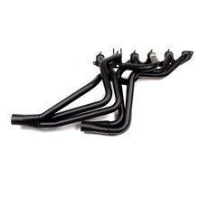 Hooker 6823HKR - Super Competition Full Length Header