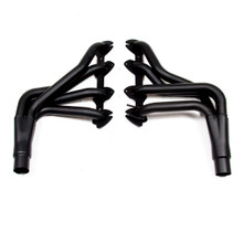 Hooker 6903HKR - Super Competition Full Length Header