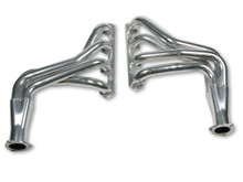 Hooker 6904-1HKR - Super Competition Full Length Header