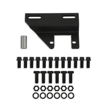 Hooker 6901-1HKR - Super Competition Full Length Header