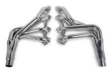 Hooker 6903-1HKR - Super Competition Full Length Header