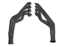 Hooker 6920HKR - Super Competition Full Length Header