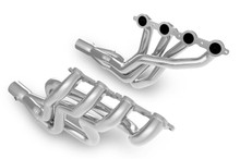 Hooker 70101504-1HKR - Blackheart Long Tube Headers
