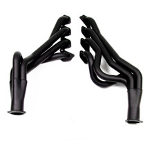 Hooker 6921HKR - Super Competition Full Length Header