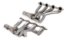 Hooker 70101318-RHKR - Blackheart Long Tube Headers