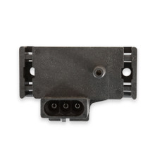 Holley EFI 538-24 - Map Sensor; Naturally Aspirated; 1 Bar;