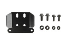 Hooker 71222014HKR - Crossmember Adapter Bracket