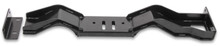 Hooker 71222016HKR - Blackheart Transmission Crossmember