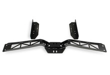 Hooker 71222008HKR - Transmission Crossmember