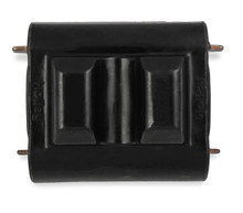 Hooker 71221014HKR - Blackheart Motor Mount Insert