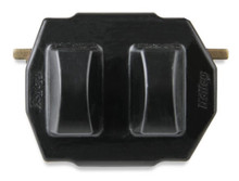 Hooker 71221016HKR - Blackheart Motor Mount Insert
