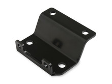Hooker 71223013HKR - Blackheart Transmission Adapter
