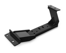 Hooker 71222001HKR - Transmission Crossmember