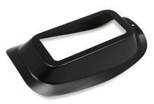 Hooker 71223008HKR - T-56 Conversion Shift Hump