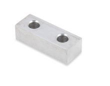 Hooker 71223012HKR - Blackheart Transmission Spacer