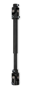 Hooker 71223022HKR - Blackheart Steering Shaft