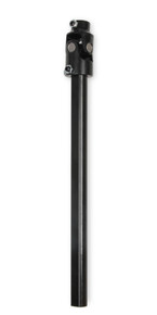 Hooker 71223021HKR - Blackheart Steering Shaft