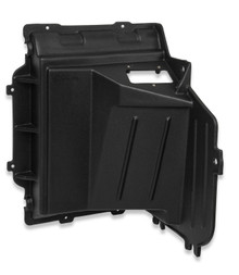 Hooker 71223028HKR - A/C Evaporator Side Cover