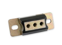 Hooker 71223029HKR - Blackheart Polyurethane Transmission Mount