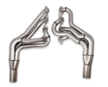 Hooker BH13183 - Blackheart Long Tube Headers