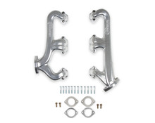 Hooker 8525-1HKR - Exhaust Manifolds