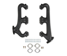 Hooker 8525-3HKR - Exhaust Manifolds
