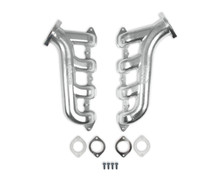 Hooker BHS517 - Exhaust Manifolds