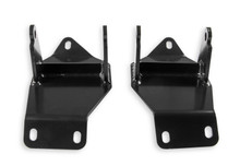 Hooker BHS511 - Engine Mount Brackets