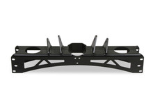 Hooker BHS510 - Blackheart Suspension Crossmember